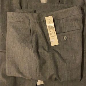 Long Tall Sally Louben pants size 6 tall